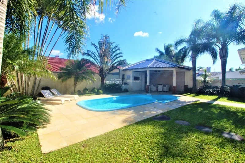 null: 33ª foto da galeria de imagens do imóvel