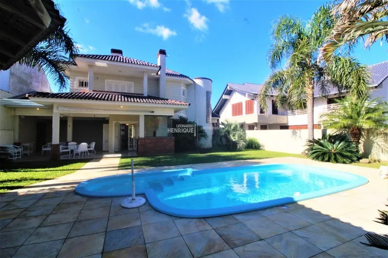 null: 32ª foto da galeria de imagens do imóvel