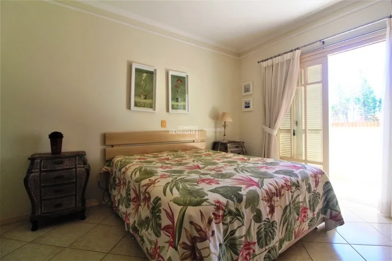 null: 18ª foto da galeria de imagens do imóvel