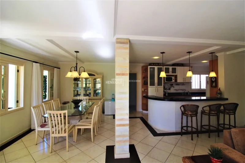 null: 8ª foto da galeria de imagens do imóvel