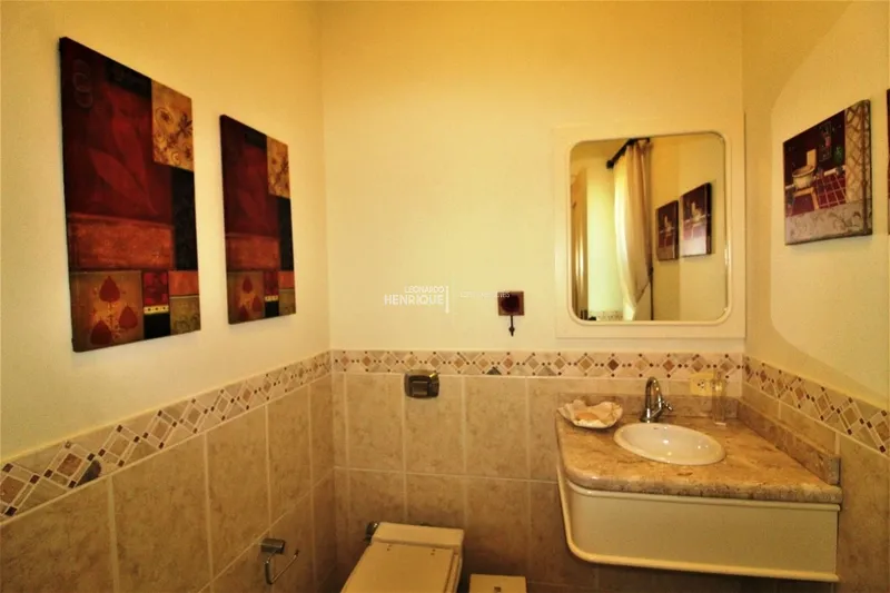 null: 12ª foto da galeria de imagens do imóvel