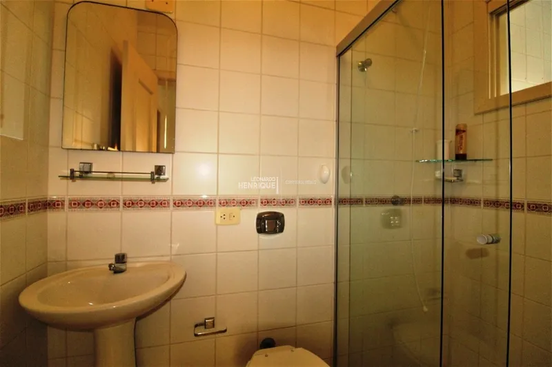 null: 26ª foto da galeria de imagens do imóvel