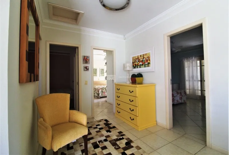 null: 19ª foto da galeria de imagens do imóvel