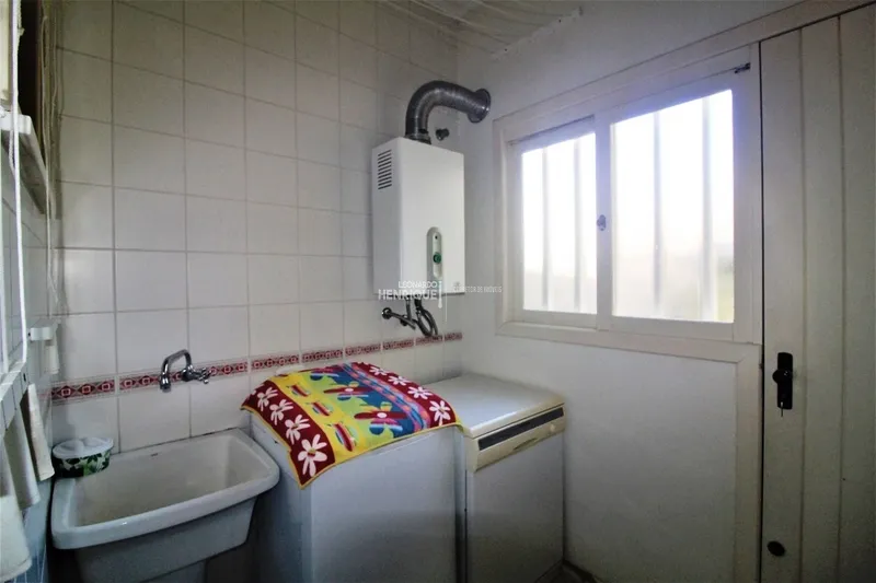 null: 37ª foto da galeria de imagens do imóvel