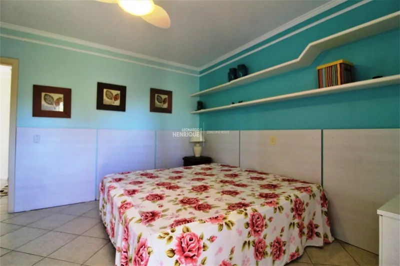 null: 16ª foto da galeria de imagens do imóvel