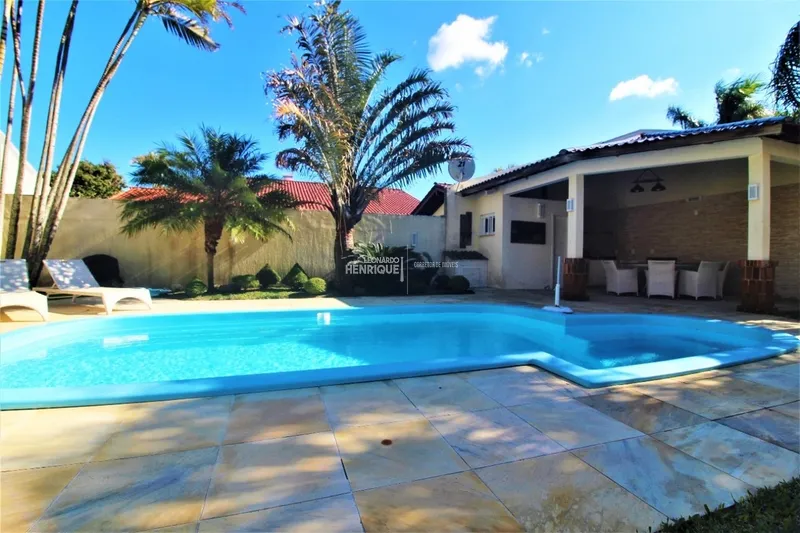 null: 34ª foto da galeria de imagens do imóvel