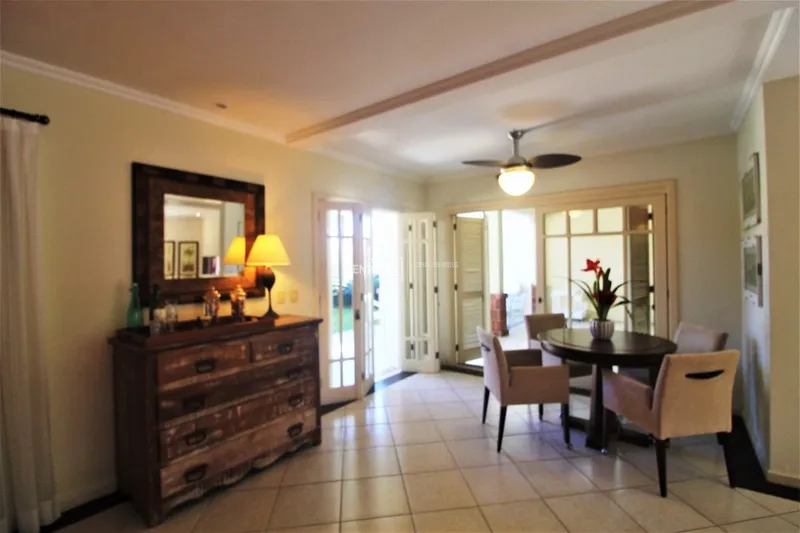 null: 6ª foto da galeria de imagens do imóvel