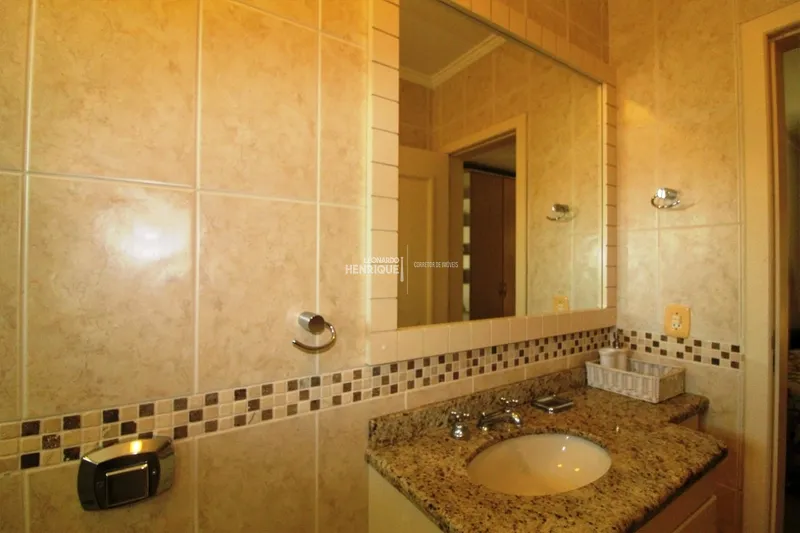 null: 27ª foto da galeria de imagens do imóvel