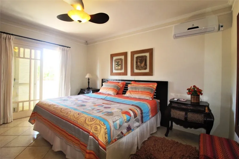 null: 14ª foto da galeria de imagens do imóvel