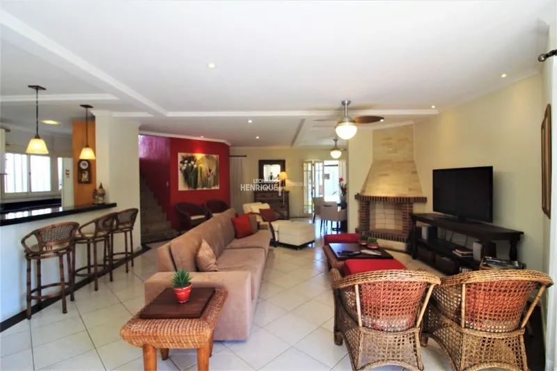 null: 4ª foto da galeria de imagens do imóvel