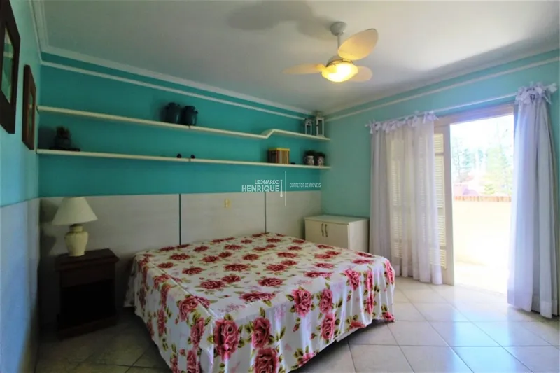 null: 15ª foto da galeria de imagens do imóvel