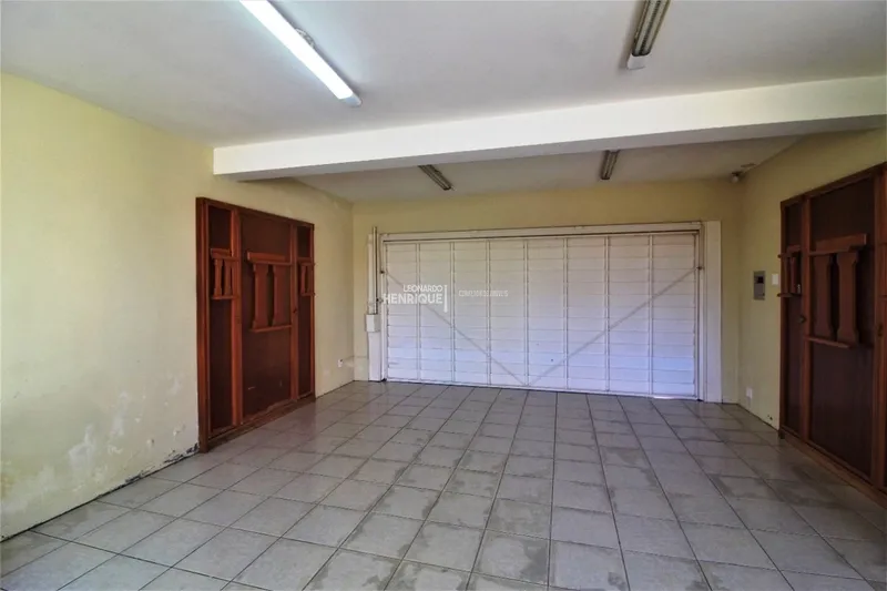 null: 28ª foto da galeria de imagens do imóvel