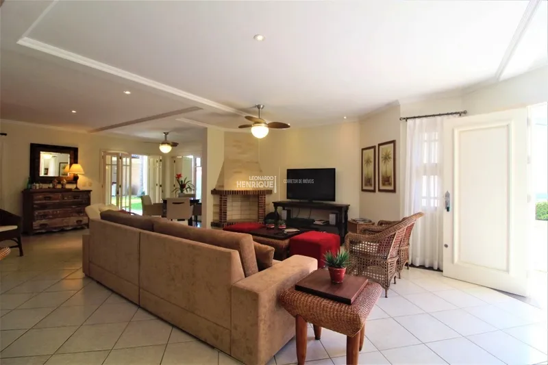 null: 5ª foto da galeria de imagens do imóvel