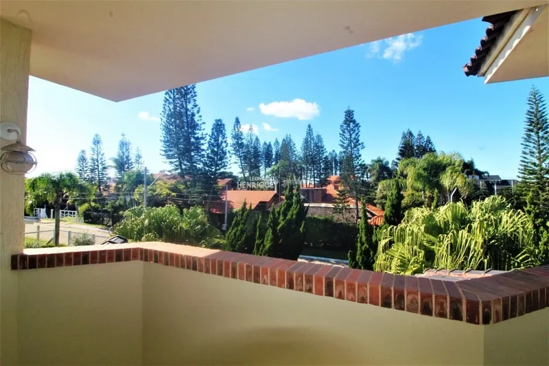 null: 13ª foto da galeria de imagens do imóvel