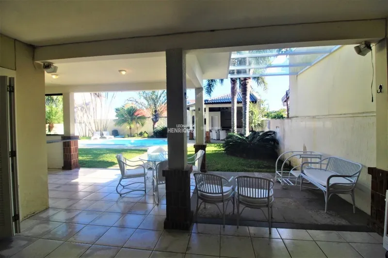 null: 29ª foto da galeria de imagens do imóvel