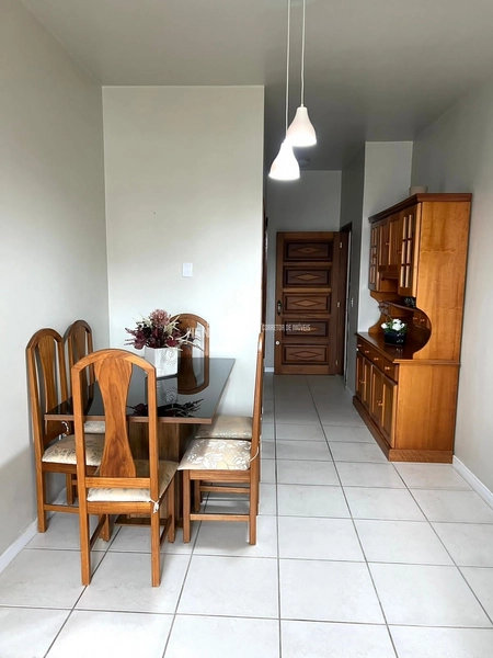 Apartamento no Edifício Duani no CENTRO de Capão da Canoa: 6ª foto da galeria de imagens do imóvel