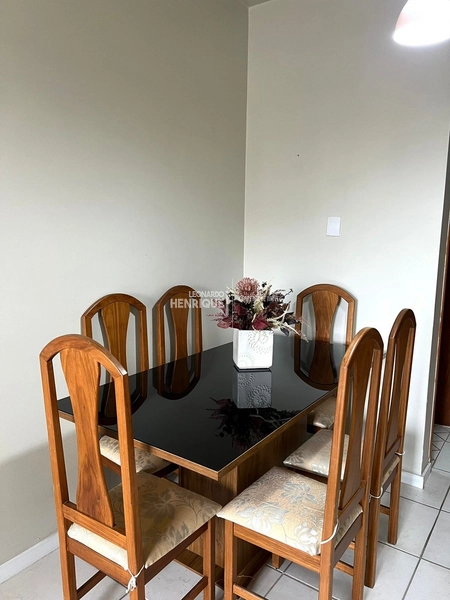 Apartamento no Edifício Duani no CENTRO de Capão da Canoa: 7ª foto da galeria de imagens do imóvel