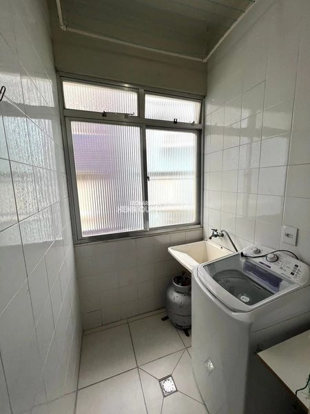 Apartamento no Edifício Duani no CENTRO de Capão da Canoa: 15ª foto da galeria de imagens do imóvel