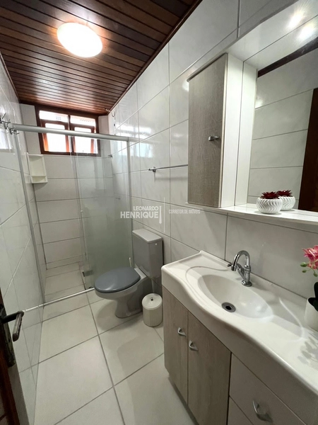 Apartamento no Edifício Duani no CENTRO de Capão da Canoa: 14ª foto da galeria de imagens do imóvel