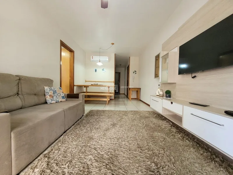 Apartamento de frente 2 dormitórios na avenida ararigboia: 11ª foto da galeria de imagens do imóvel