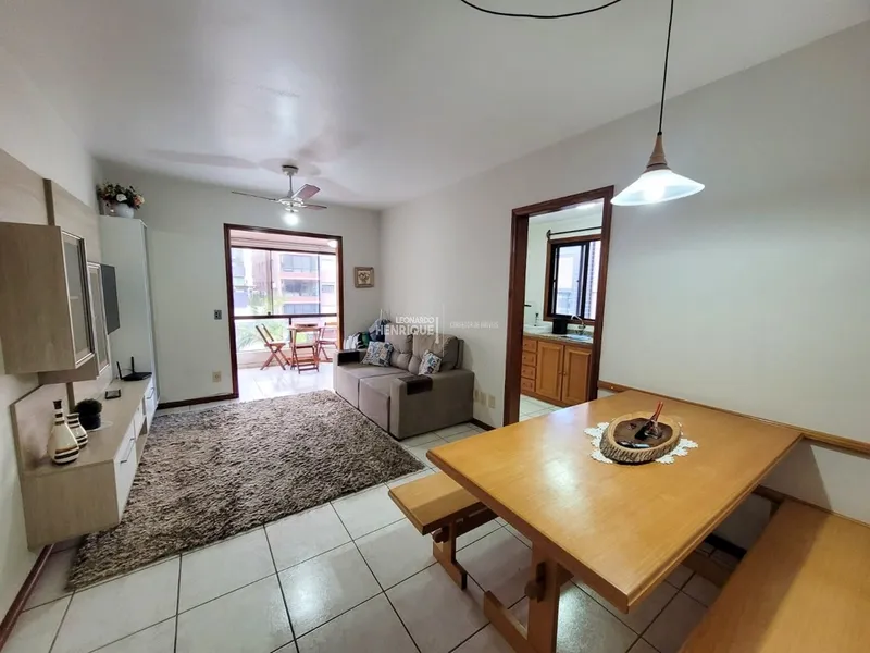 Apartamento de frente 2 dormitórios na avenida ararigboia: 12ª foto da galeria de imagens do imóvel