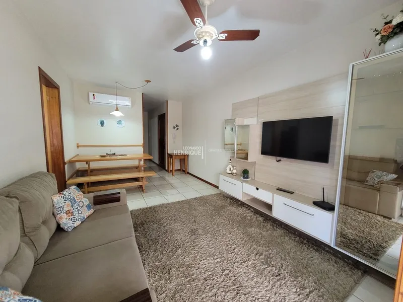 Apartamento de frente 2 dormitórios na avenida ararigboia: 10ª foto da galeria de imagens do imóvel