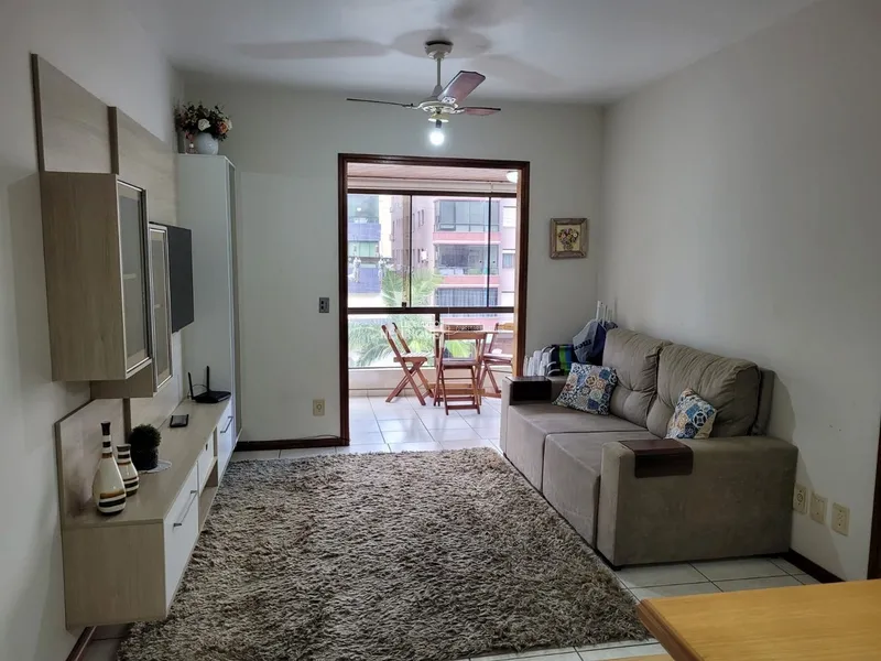 Apartamento de frente 2 dormitórios na avenida ararigboia: 8ª foto da galeria de imagens do imóvel