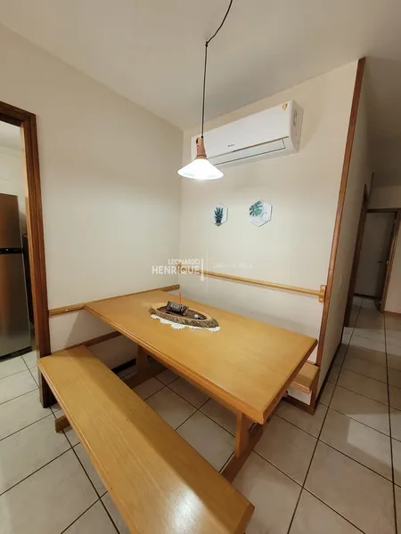 Apartamento de frente 2 dormitórios na avenida ararigboia: 13ª foto da galeria de imagens do imóvel