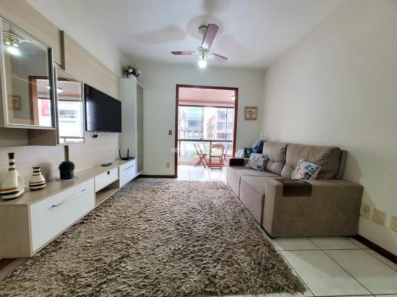 Apartamento de frente 2 dormitórios na avenida ararigboia: 9ª foto da galeria de imagens do imóvel