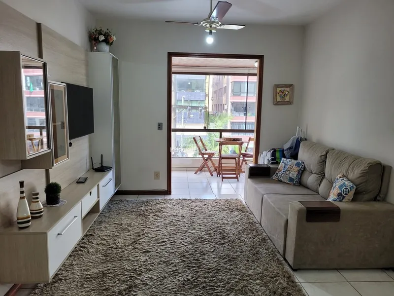 Apartamento de frente 2 dormitórios na avenida ararigboia: 7ª foto da galeria de imagens do imóvel