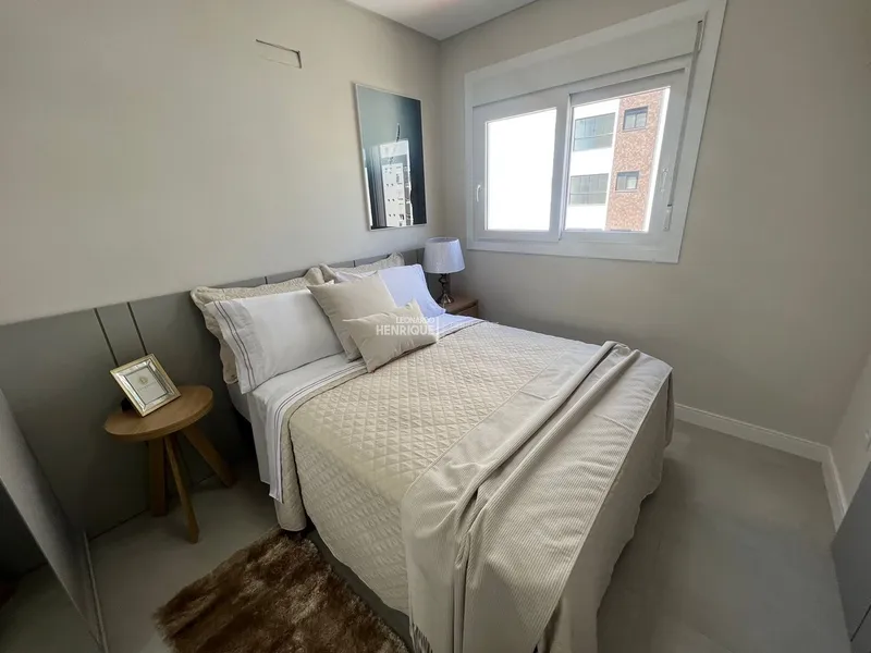 3 Dormitórios no Bairro Navegantes: 20ª foto da galeria de imagens do imóvel