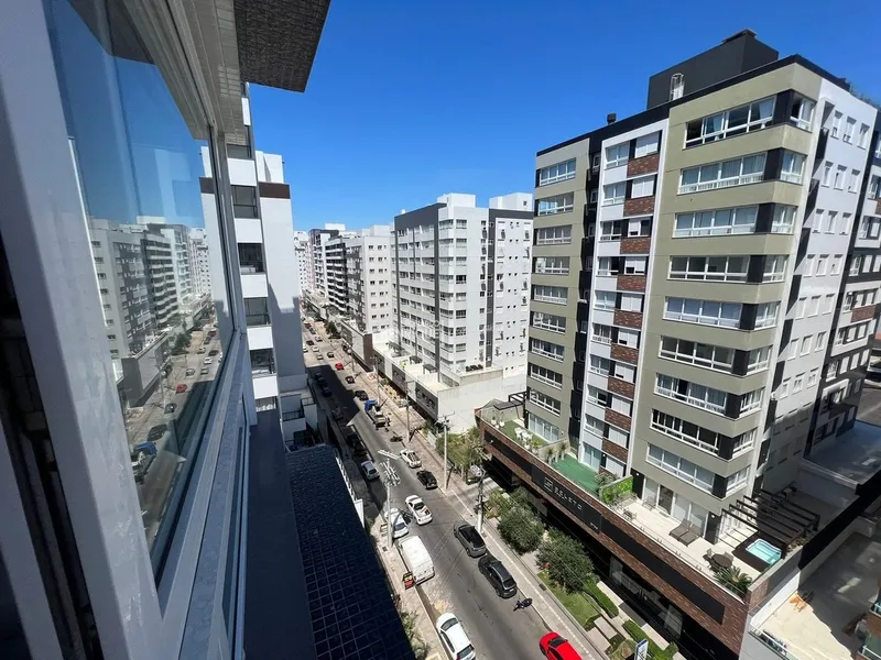 3 Dormitórios no Bairro Navegantes: 10ª foto da galeria de imagens do imóvel