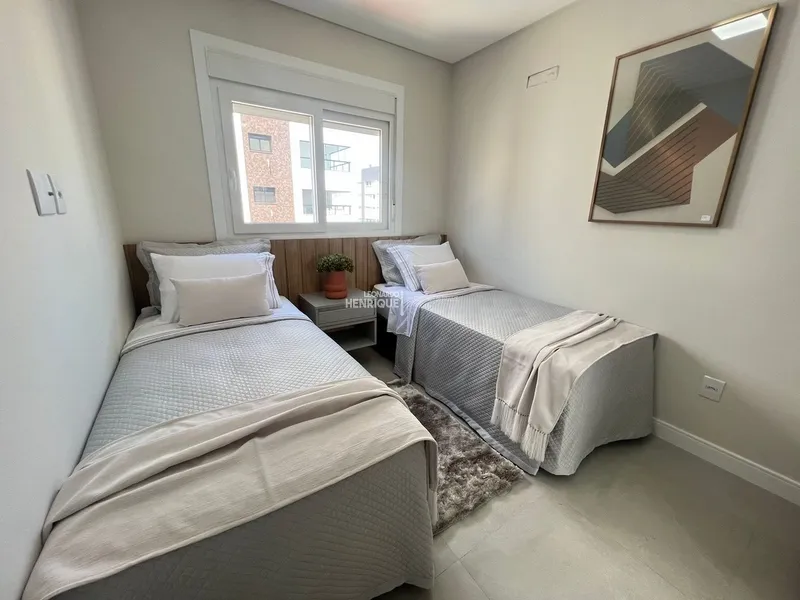 3 Dormitórios no Bairro Navegantes: 13ª foto da galeria de imagens do imóvel