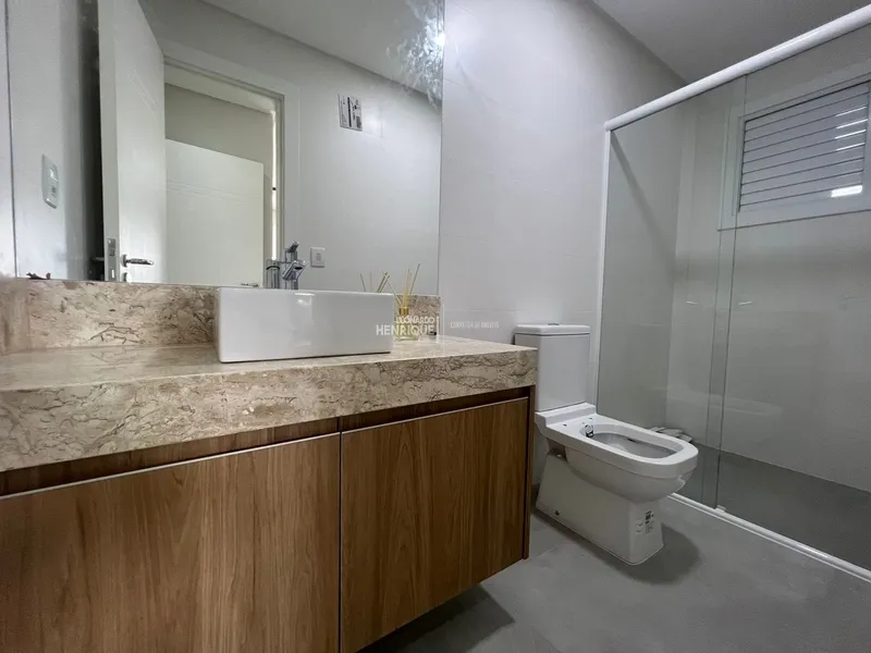 3 Dormitórios no Bairro Navegantes: 17ª foto da galeria de imagens do imóvel