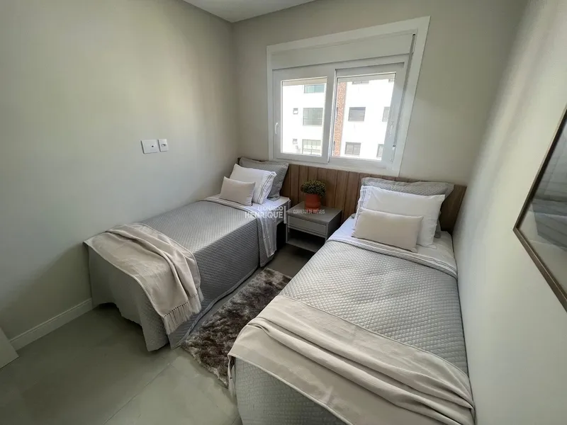 3 Dormitórios no Bairro Navegantes: 12ª foto da galeria de imagens do imóvel