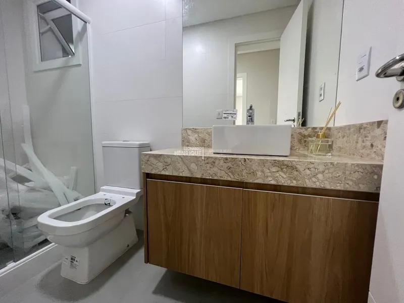 3 Dormitórios no Bairro Navegantes: 9ª foto da galeria de imagens do imóvel