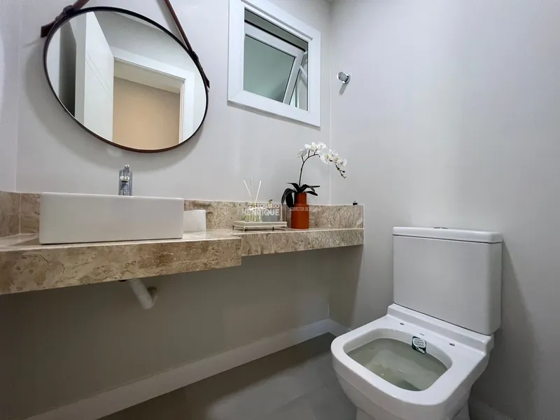 3 Dormitórios no Bairro Navegantes: 8ª foto da galeria de imagens do imóvel