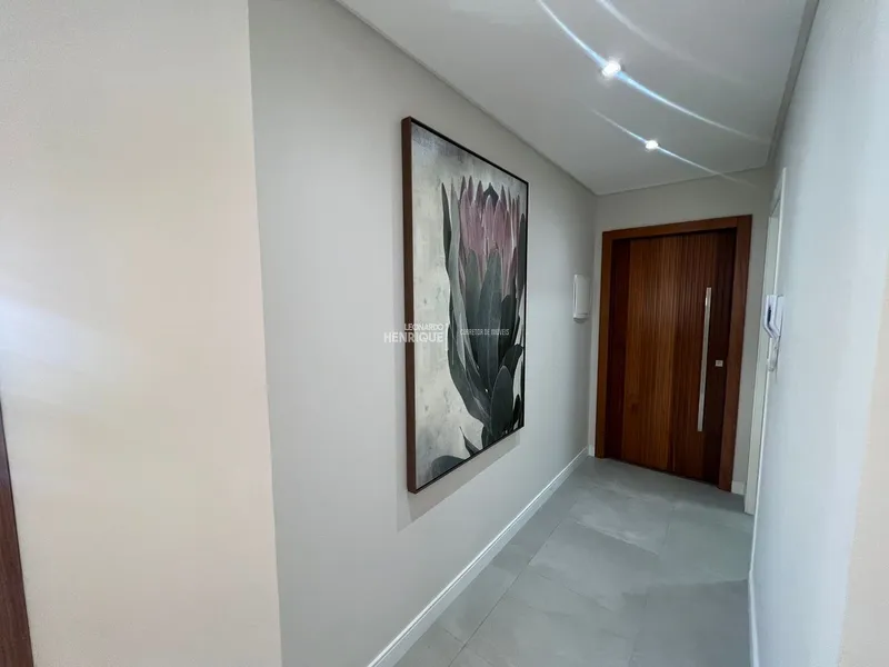 3 Dormitórios no Bairro Navegantes: 6ª foto da galeria de imagens do imóvel