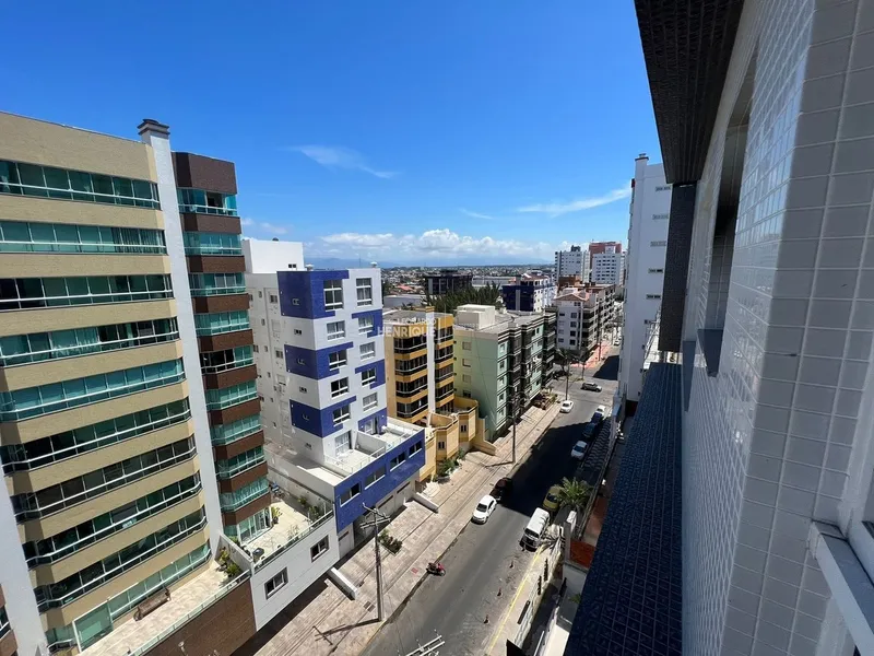 3 Dormitórios no Bairro Navegantes: 4ª foto da galeria de imagens do imóvel