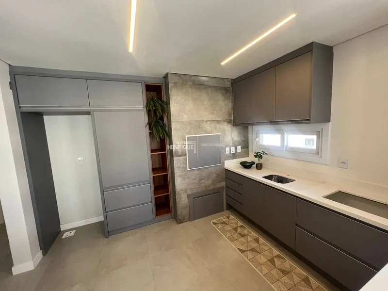 3 Dormitórios no Bairro Navegantes: 11ª foto da galeria de imagens do imóvel