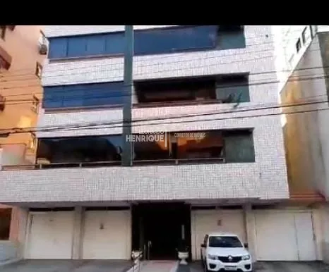 EXCELENTE APARTAMENTO DE UM DORMITÓRIO COM TERRAÇO: 9ª foto da galeria de imagens do imóvel