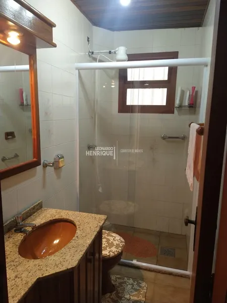 EXCELENTE APARTAMENTO DE UM DORMITÓRIO COM TERRAÇO: 4ª foto da galeria de imagens do imóvel