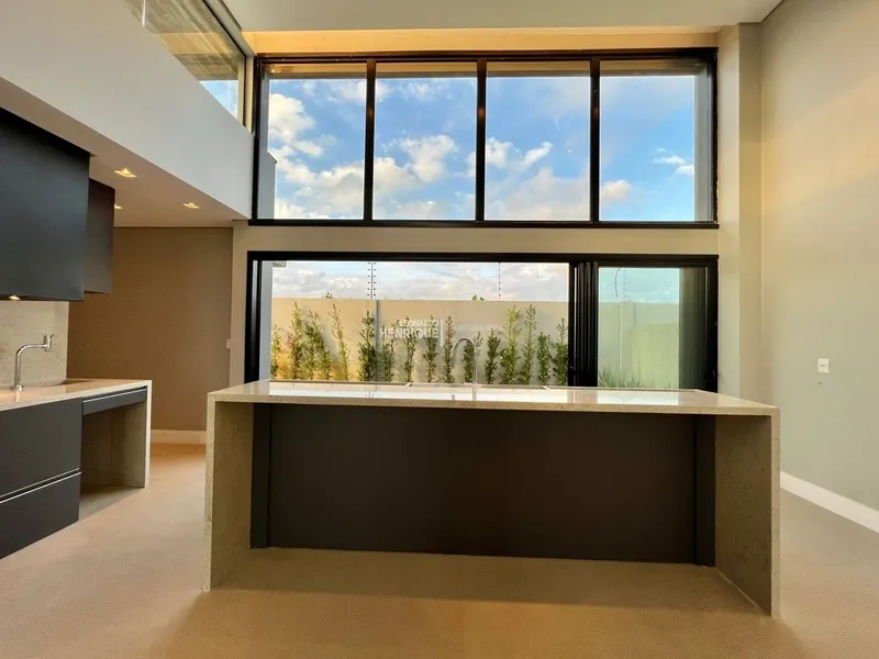 Casa em Condomio Arenas Curumim: 6ª foto da galeria de imagens do imóvel