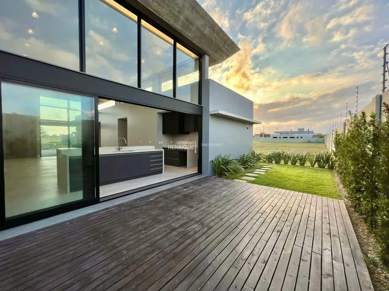 Casa em Condomio Arenas Curumim: 11ª foto da galeria de imagens do imóvel