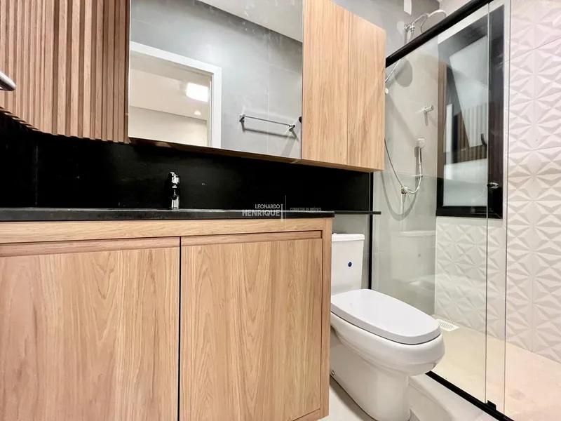 Casa em Condomio Arenas Curumim: 43ª foto da galeria de imagens do imóvel