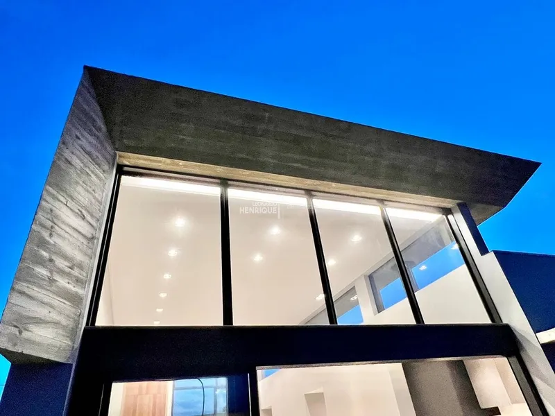 Casa em Condomio Arenas Curumim: 38ª foto da galeria de imagens do imóvel