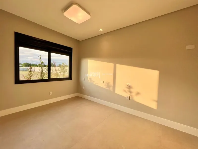 Casa em Condomio Arenas Curumim: 24ª foto da galeria de imagens do imóvel