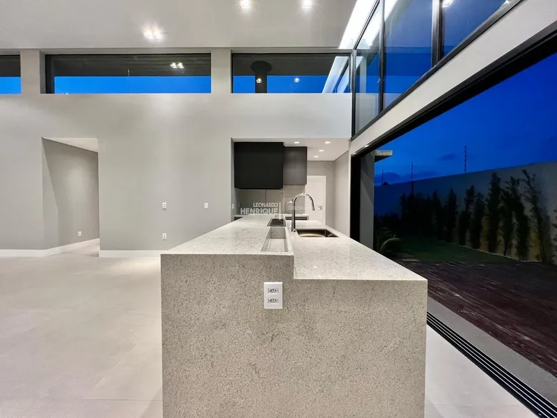 Casa em Condomio Arenas Curumim: 36ª foto da galeria de imagens do imóvel