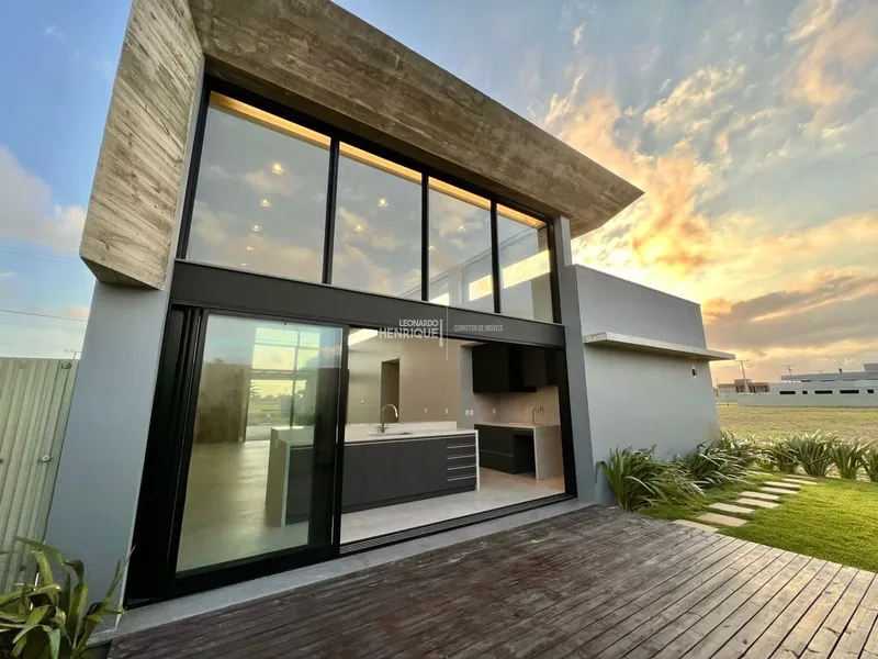 Casa em Condomio Arenas Curumim: 13ª foto da galeria de imagens do imóvel