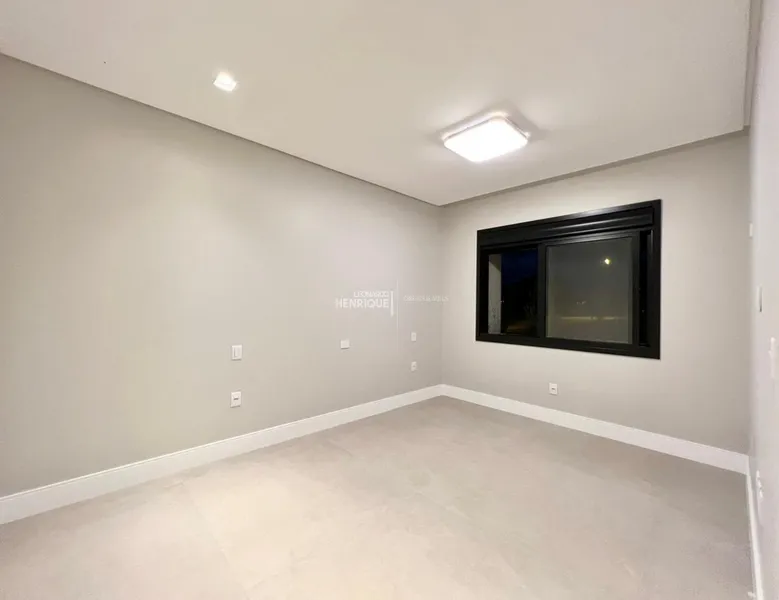 Casa em Condomio Arenas Curumim: 42ª foto da galeria de imagens do imóvel